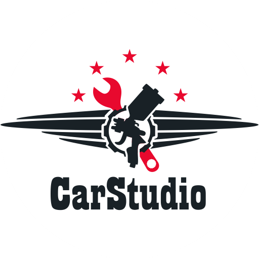 Carstudio